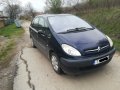 Citroen Xsara Picasso 1.8 НА ЧАСТИ Ситроен Ксара Пикасо, снимка 2