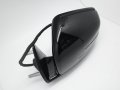 Mercedes GL x164 ML164 странични огледала огледала за обратно виждане . Чисто нови !, снимка 7