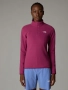 the north face - дамски полар L КАТО НОВ, снимка 1