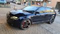 Audi A3 Sportback 3.2 Turbo 500hp, снимка 1 - Автомобили и джипове - 41115245