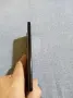 Мобилен телефон REDMI NOTE 11 със счупено стъкло на задната камера , снимка 4