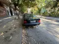 Mercedes s320 бензин, снимка 4
