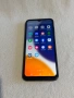 Samsung Galaxy A14 5G , Samsung A14 5G, снимка 9