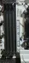 Дъно за компютър AsRock B650, снимка 5