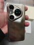 Huawei Pura80 Ultra 512GB, снимка 11