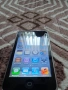 Ipod Touch 32gb, снимка 1
