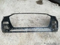 Предна броня Hyundai i40 Хюндай и40, снимка 1