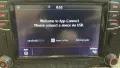 Mib Std2 PQ NAV, снимка 7