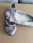 Детски пантофки Benetton, снимка 2