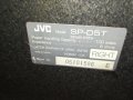JVC SP-D5T 2X100W 6ohm-VICTOR JAPAN-ВНОС SWISS 1202221945, снимка 18