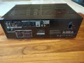 усилвател Denon AV1513 за Части, снимка 7