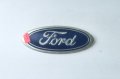 Емблема Форд Ford , снимка 4