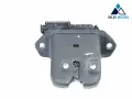 905030754R Брава за заден капак Dacia Duster III, снимка 2