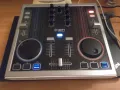 DJ миксер, конзола ION ICUE , снимка 7