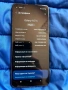 Samsung A21s, снимка 3