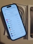 Iphone 16 Pro 256GB 90% 2г.гаранция, снимка 10