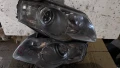 Оригинални Фарове зa VW Passat - 89316391 / 1EL247014-02 /  3C0941006J, снимка 1