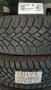 13 цола ЗИМНИ ГУМИ 155X70R13 цола  --- 2, снимка 6