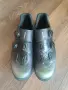 Шпайкове Shimano xc7 46, снимка 1