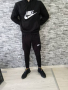 Мъжки спортен екип от памук , снимка 8