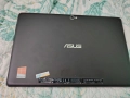 Asus VivaTab 10 Windows 8 , снимка 3