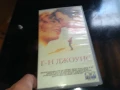 Г-Н ДЖОУНС-ORIGINAL VHS VIDEO TAPE 0906251808, снимка 16