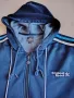 Спортно яке "Adidas Original Sport"", снимка 1