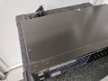 EQ Стерео Еквалайзер TECHNICS SH-8044, снимка 4
