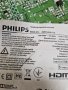 Power board 715G7574-P01-W08-002M TV PHILIPS 49PFS5301/12, снимка 2