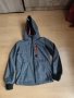 Детски момчешки есени якета размери 140/146, снимка 8