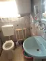 Продавам масивна къща, снимка 6
