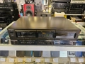 Касетен дек Technics RS-TR265 Работи отлично, добър външен вид., снимка 2
