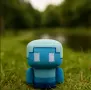 Плюшени Майн - фигурки, снимка 7