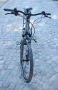 ЕЛЕКТРИЧЕСКИ ХИБРИДЕН ВЕЛОСИПЕД GIАNT  ENTOUR E + С ДВИГАТЕЛ И БАТЕРИЯ YAMAHA , снимка 5