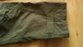 Beaver Lake HUNTING WATERPROOF Trouser размер S за лов риболов панталон водонепромокаем - 126, снимка 6