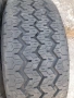 Продава две гуми 235 65 16С,за бус,ДОТ 2024г., снимка 4