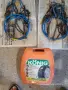 Метални вериги за сняг König с размер 090 , снимка 2