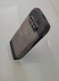 Nokia E71  за части, снимка 5