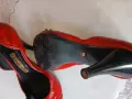 дамски обувки официални ., снимка 3