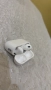 Слушалки AirPods*, снимка 1