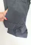 Три различни броя / Дамски маркови джинси "Aeropostale", "Mexx" и "H&M" , снимка 18