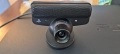 ps3 sony конзола playstation 320gb cech-2504b контролер 3d камера джойстик кутия игри, снимка 4