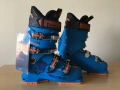 Нови обувки за ски и ски туринг Tecnica, номер 37,5, снимка 8