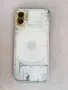 Nothing Phone (1) 256GB RAM 8GB, снимка 2