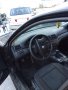 Продавам BMW 318i(на части), снимка 5