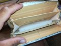 Портмоне-БГ 1108231431, снимка 16