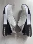 Мъжки маратонки NIKE Air max, снимка 3