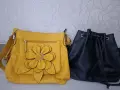 Дамски чанти :) , снимка 13