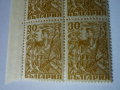 Пощенски марки, снимка 1 - Филателия - 36192177