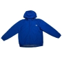 Мъжко яке The North Face Hyvent | XL, снимка 2